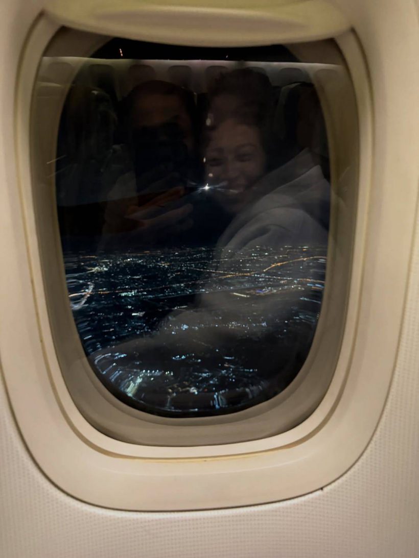 คนนี้รึเปล่า?แฟนสาวคนใหม่โต้ง ทูพี ดีกรีสาวไฮโซทายาทปาร์คนายเลิศ