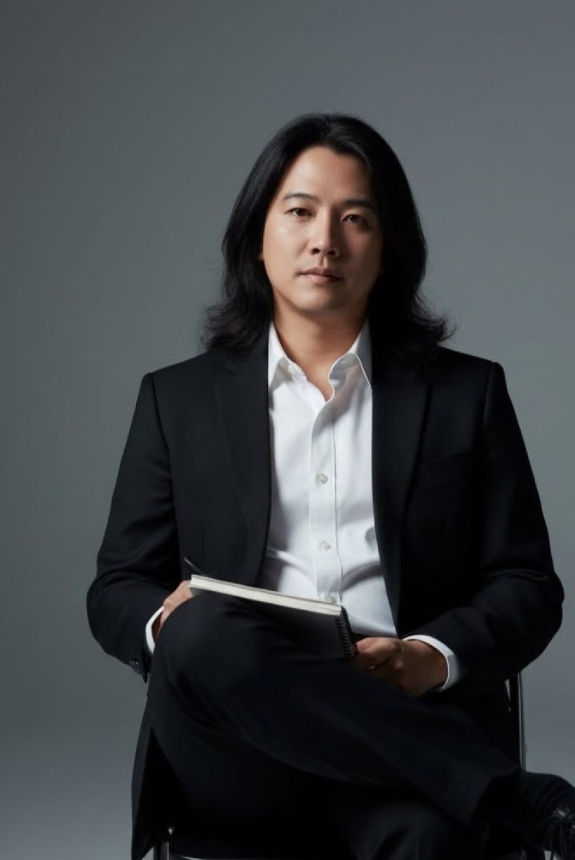 แหม่ม ปานามา ใจจะขาด..เผยสาเหตุ ลูกชายเสียชีวิตที่ ตปท.