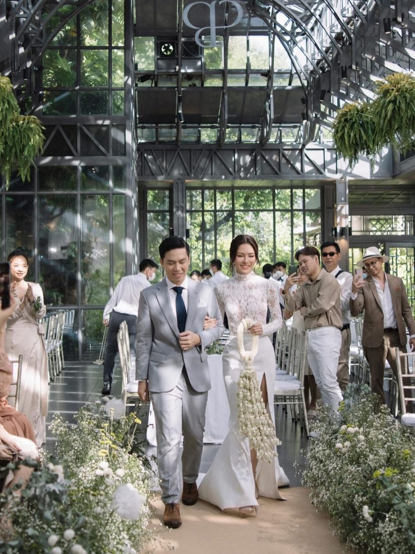 นักร้องสาวขอพูดตรงๆถึงนิสัยฌอน POEM หลังดราม่าร้อนฉ่ากับอินฟลูฯ ดัง