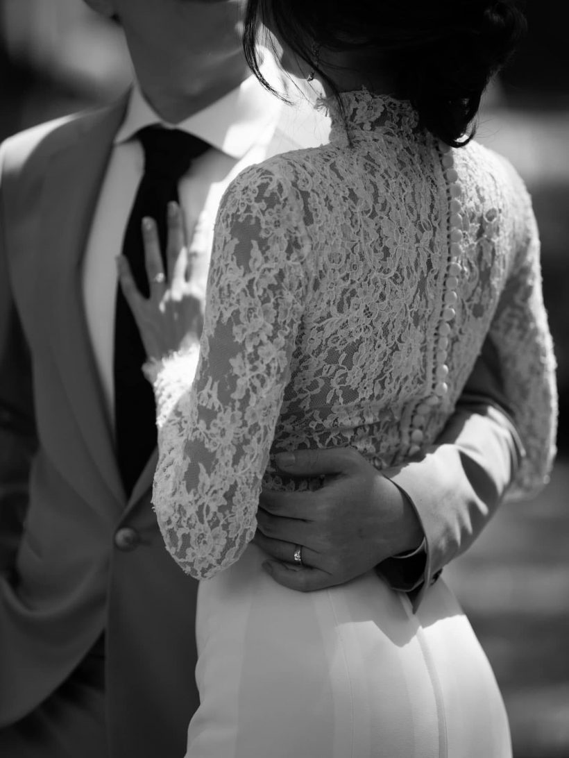 นักร้องสาวขอพูดตรงๆถึงนิสัยฌอน POEM หลังดราม่าร้อนฉ่ากับอินฟลูฯ ดัง