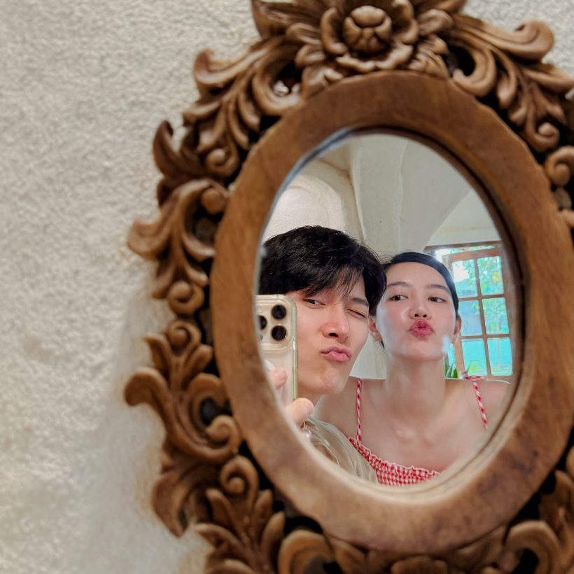 แห่แชร์คลิป ริชชี่พูดชัดจะทำยังไง?ถ้าเขาไม่รักเราแล้ว?..