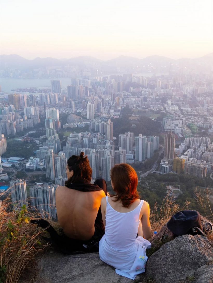 เปิดวาร์ปด่วน! หนุ่มปริศนาข้างกาย เต้ย จรินทร์พร โปรไฟล์จึ้ง ดีกรีอินฟลูฯชื่อดัง!