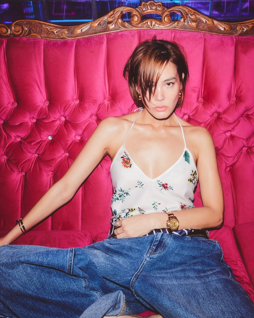 เจนี่ เผยความจริงที่ได้รับรู้ บอกเลยเจ็บปวดหัวใจมาก