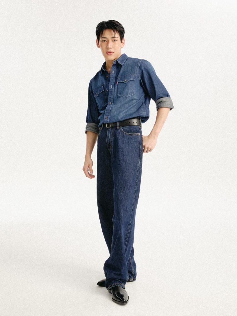 ฟาดไม่ยั้ง แบมแบม เดือด ลั่นคุณไม่ให้เกียรติผม และ คนของผม