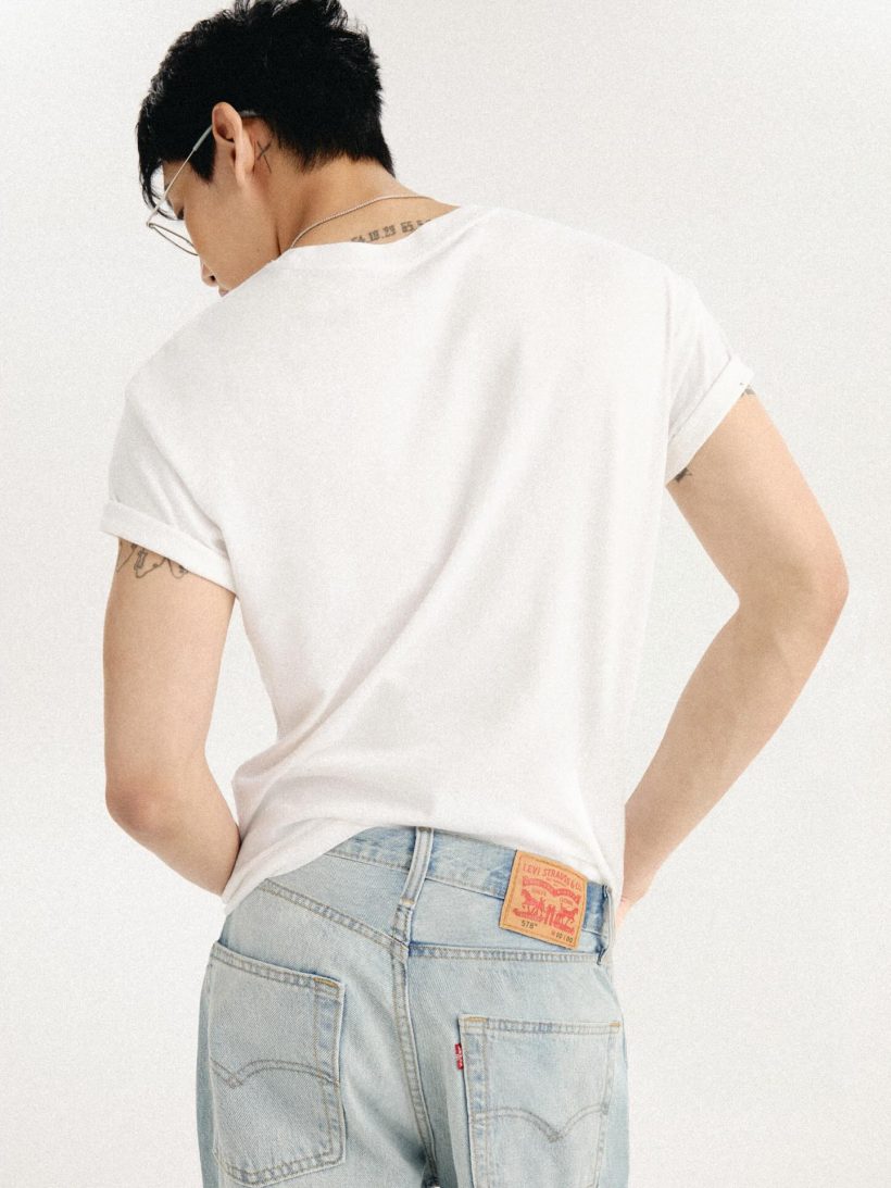 ฟาดไม่ยั้ง แบมแบม เดือด ลั่นคุณไม่ให้เกียรติผม และ คนของผม