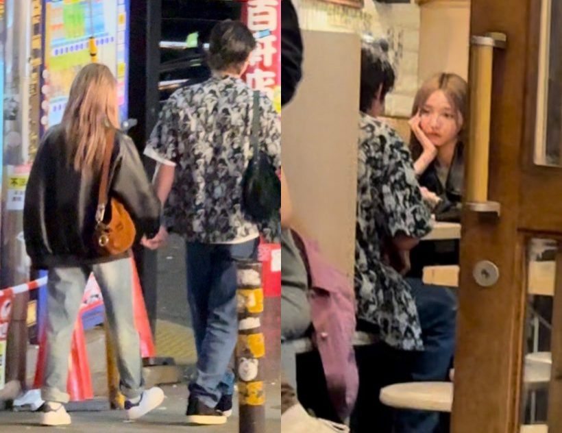 ย้อนเส้นทางรัก ไบร์ท-เนเน่ ก่อนดราม่าอันฟอลโล่ จบกันแค่นี้จริงดิ?