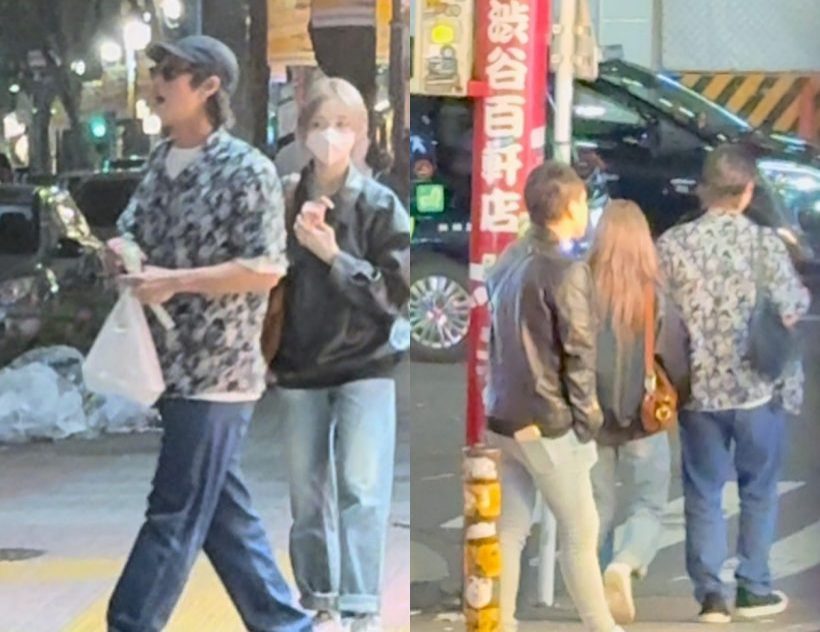 ย้อนเส้นทางรัก ไบร์ท-เนเน่ ก่อนดราม่าอันฟอลโล่ จบกันแค่นี้จริงดิ?