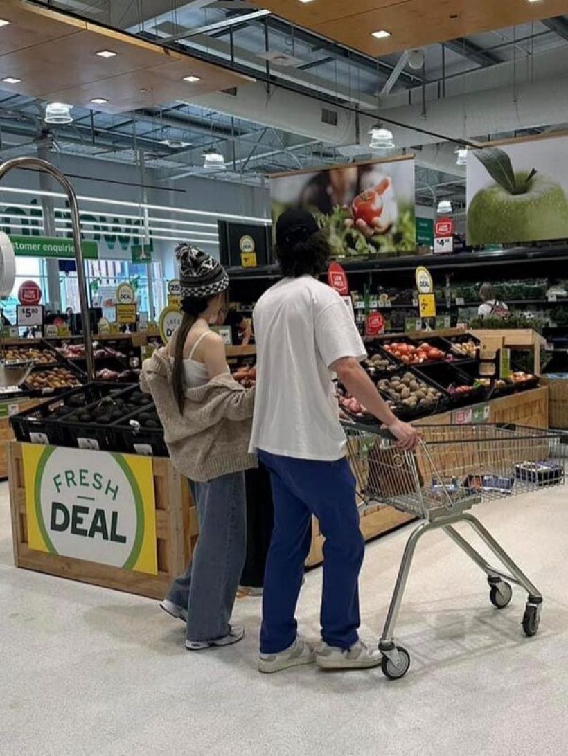 ย้อนเส้นทางรัก ไบร์ท-เนเน่ ก่อนดราม่าอันฟอลโล่ จบกันแค่นี้จริงดิ?