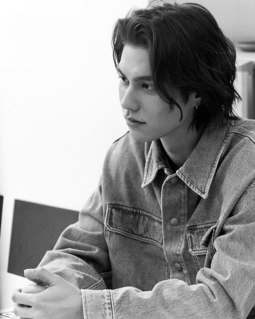 ย้อนเส้นทางรัก ไบร์ท-เนเน่ ก่อนดราม่าอันฟอลโล่ จบกันแค่นี้จริงดิ?