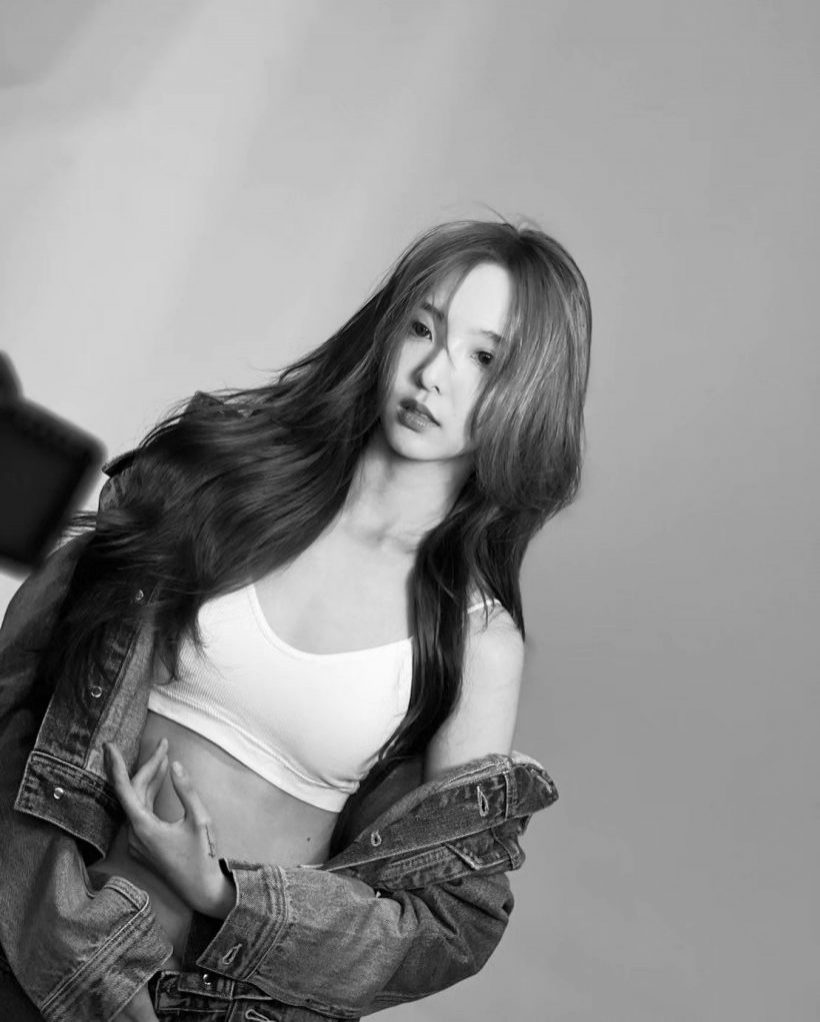 ย้อนเส้นทางรัก ไบร์ท-เนเน่ ก่อนดราม่าอันฟอลโล่ จบกันแค่นี้จริงดิ?