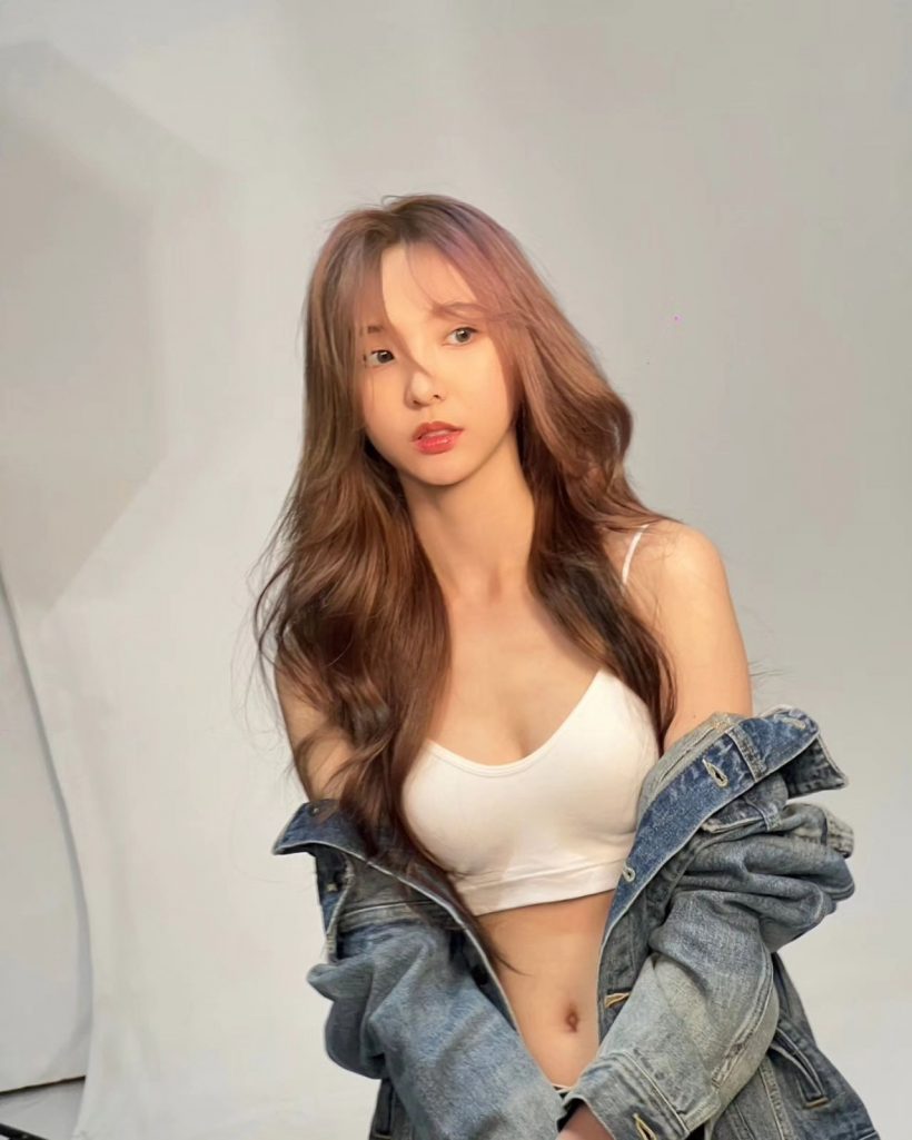 ย้อนเส้นทางรัก ไบร์ท-เนเน่ ก่อนดราม่าอันฟอลโล่ จบกันแค่นี้จริงดิ?