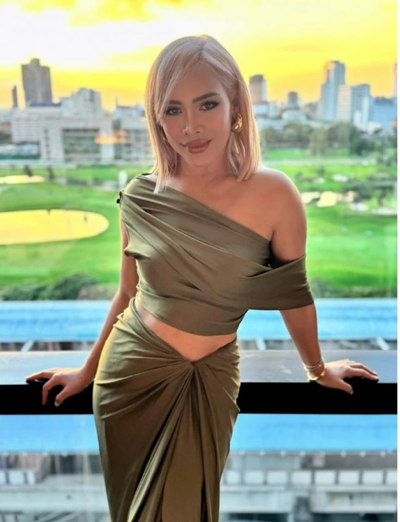 ฟังชัดๆ! เป๊กพูดอะไรกับข้าวโพด ทำเพื่อนๆดารากรี๊ดลั่น