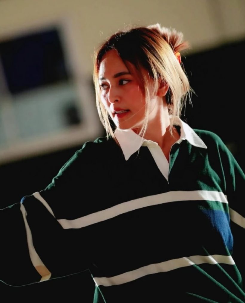 เปิดกรุของกลาง นานา ไรบีนา อึ้ง! เจอรถหรู-แบรนด์เนมเพียบ