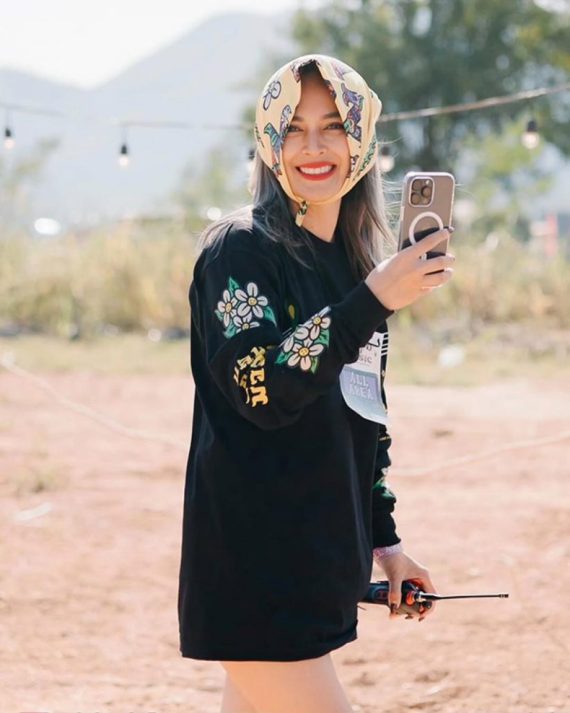 กรรชัย ถามแทนคนทั้งประเทศ จนนานายอมรับเรื่องนี้..?