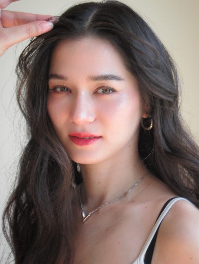 วี วิโอเลต เสียใจมากเสียงร้องเพลงเปิดซีเกมส์ฟังเพี้ยน พร้อมเผยสาเหตุ