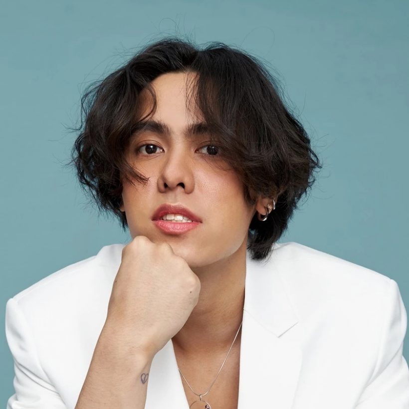 ศิลปินหนุ่ม พูดครั้งแรก มรสุมชีวิตมีข่าวใหญ่ จนคิดจบชีวต