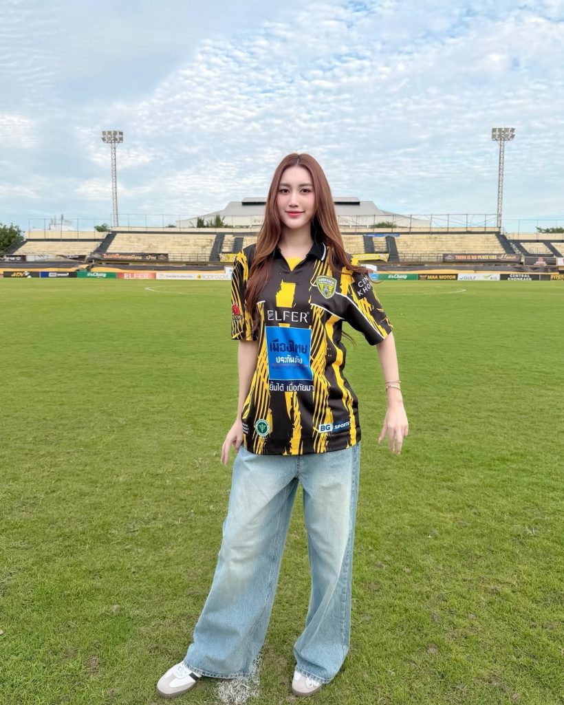 ฮือฮา ภาพล่าสุด โตโน่ ภาคิน หายไปนาน หลังมีข่าวฉาว