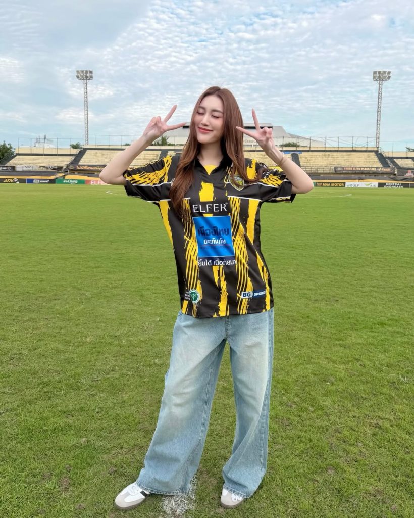 ฮือฮา ภาพล่าสุด โตโน่ ภาคิน หายไปนาน หลังมีข่าวฉาว