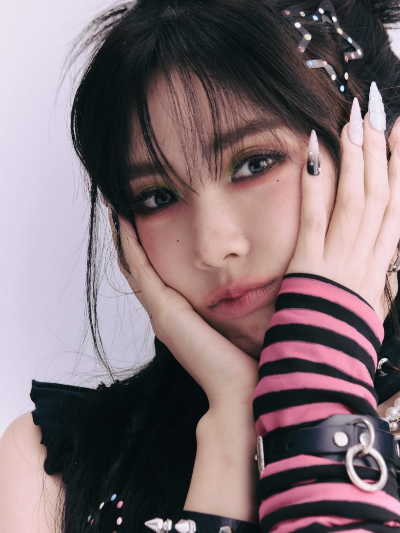 ต้องดู! เบียร์เดอะวอยซ์ ปล่อยMVใหม่ หนุ่มๆไม่พลาดวิวทะยานสุดๆ