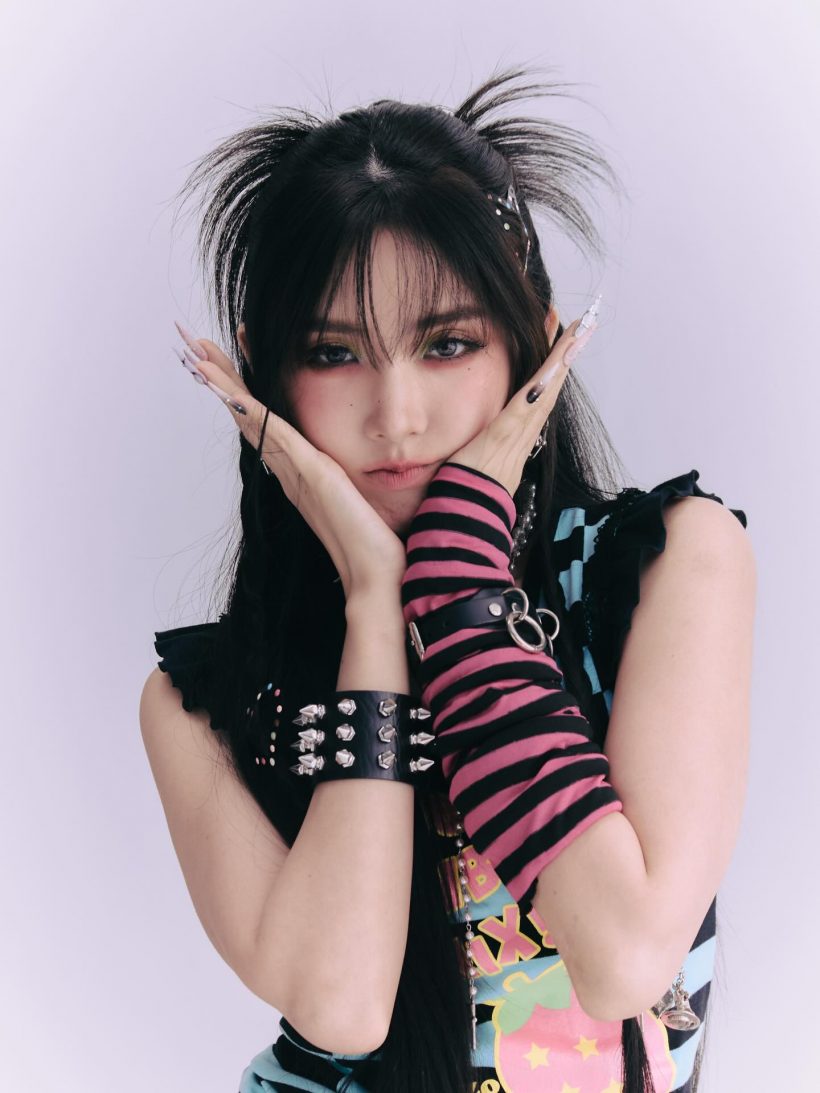 ต้องดู! เบียร์เดอะวอยซ์ ปล่อยMVใหม่ หนุ่มๆไม่พลาดวิวทะยานสุดๆ