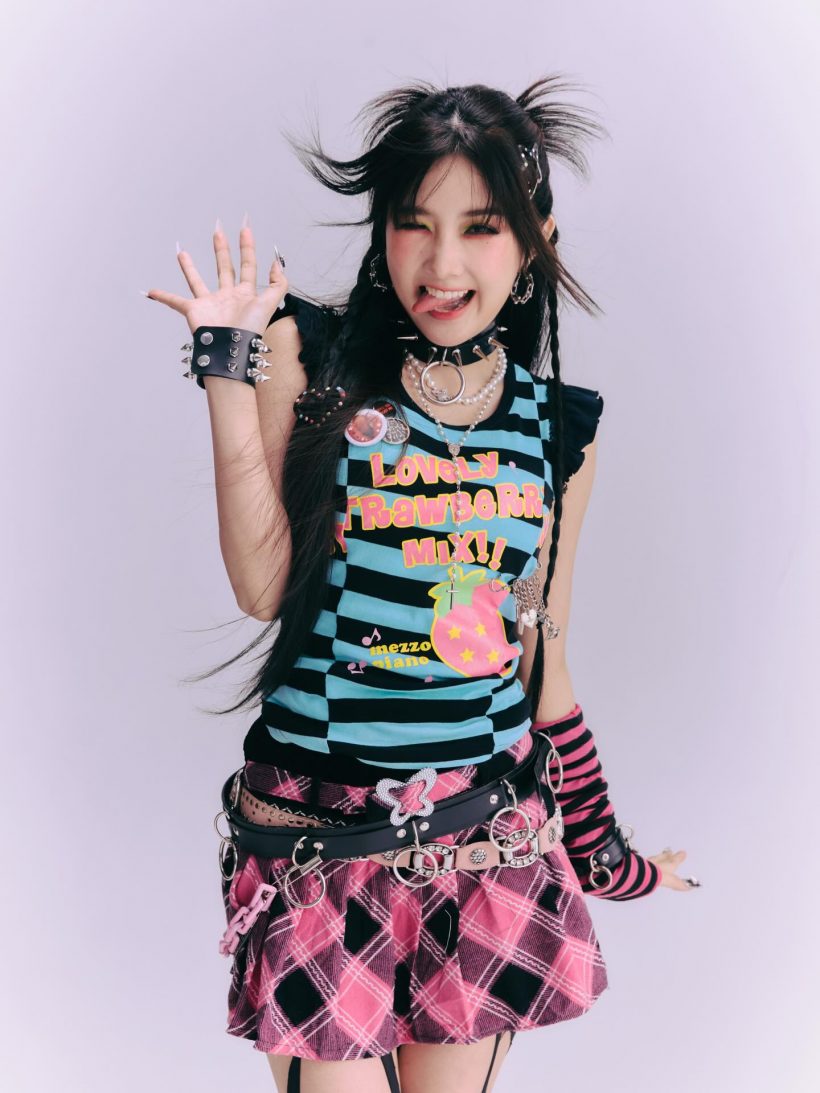 ต้องดู! เบียร์เดอะวอยซ์ ปล่อยMVใหม่ หนุ่มๆไม่พลาดวิวทะยานสุดๆ