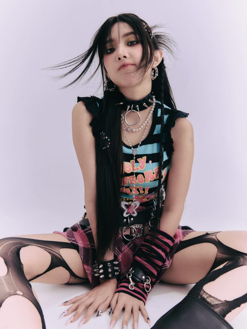 ต้องดู! เบียร์เดอะวอยซ์ ปล่อยMVใหม่ หนุ่มๆไม่พลาดวิวทะยานสุดๆ