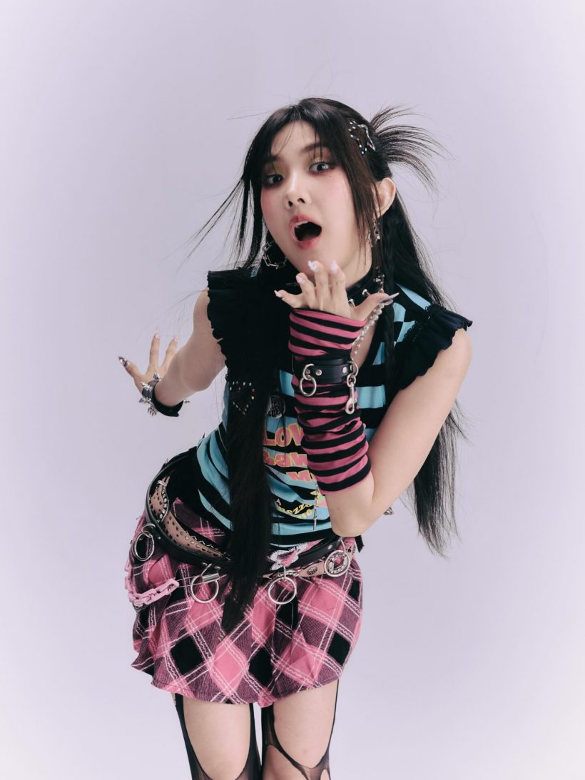 ต้องดู! เบียร์เดอะวอยซ์ ปล่อยMVใหม่ หนุ่มๆไม่พลาดวิวทะยานสุดๆ