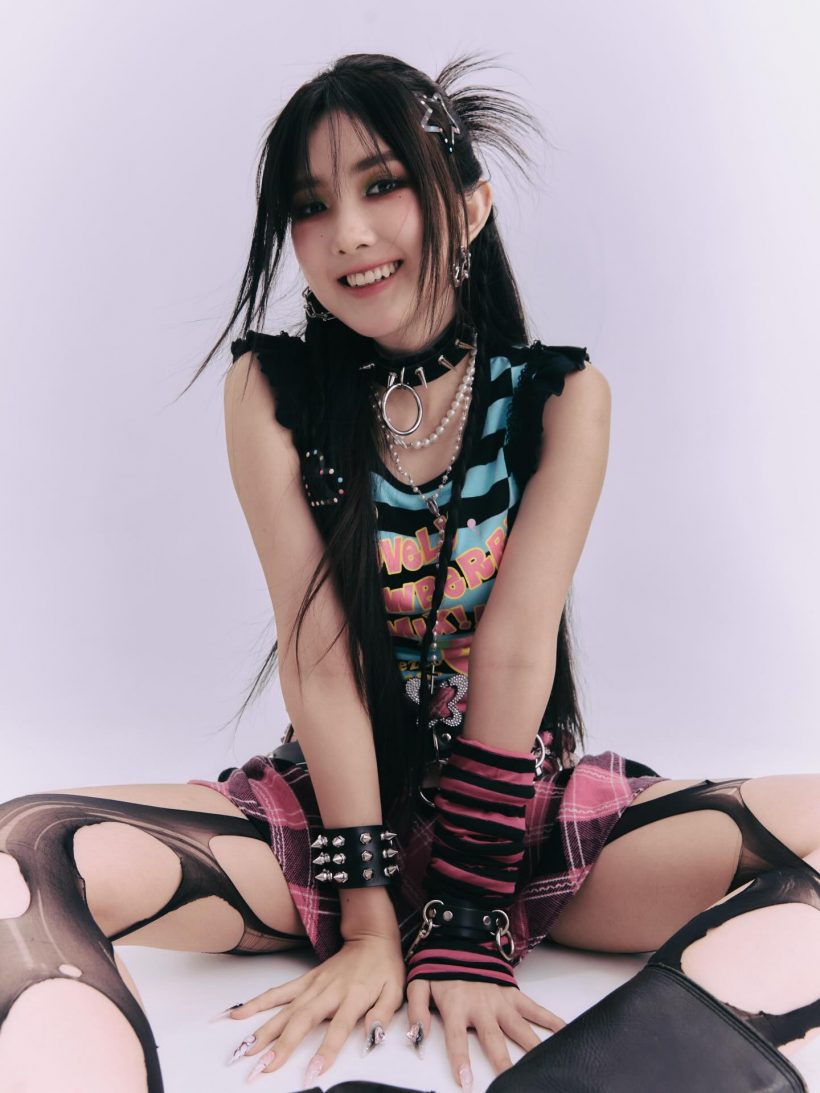 ต้องดู! เบียร์เดอะวอยซ์ ปล่อยMVใหม่ หนุ่มๆไม่พลาดวิวทะยานสุดๆ