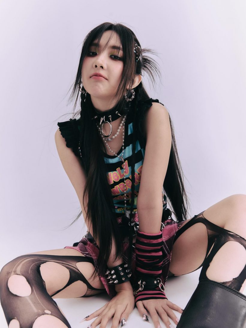 ต้องดู! เบียร์เดอะวอยซ์ ปล่อยMVใหม่ หนุ่มๆไม่พลาดวิวทะยานสุดๆ