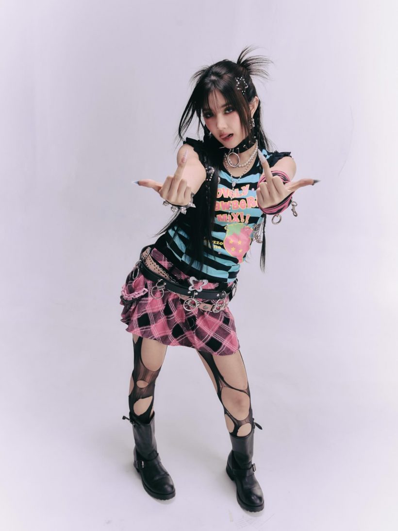 ต้องดู! เบียร์เดอะวอยซ์ ปล่อยMVใหม่ หนุ่มๆไม่พลาดวิวทะยานสุดๆ