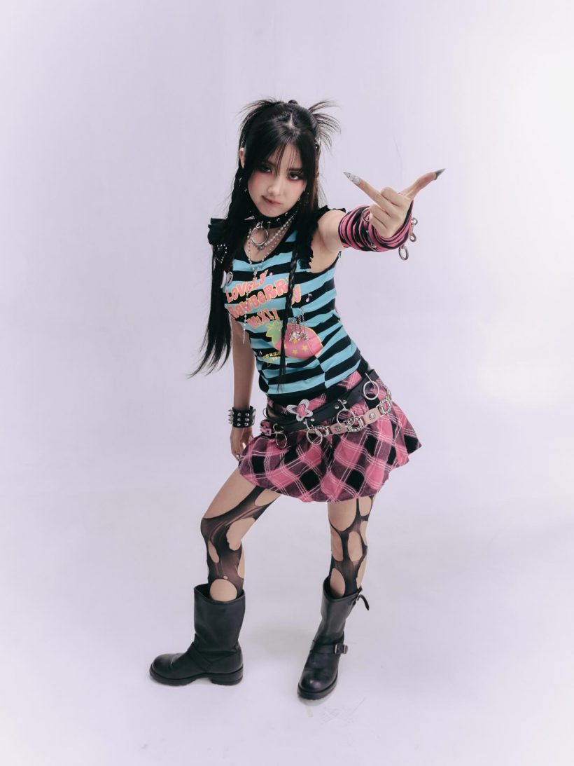 ต้องดู! เบียร์เดอะวอยซ์ ปล่อยMVใหม่ หนุ่มๆไม่พลาดวิวทะยานสุดๆ