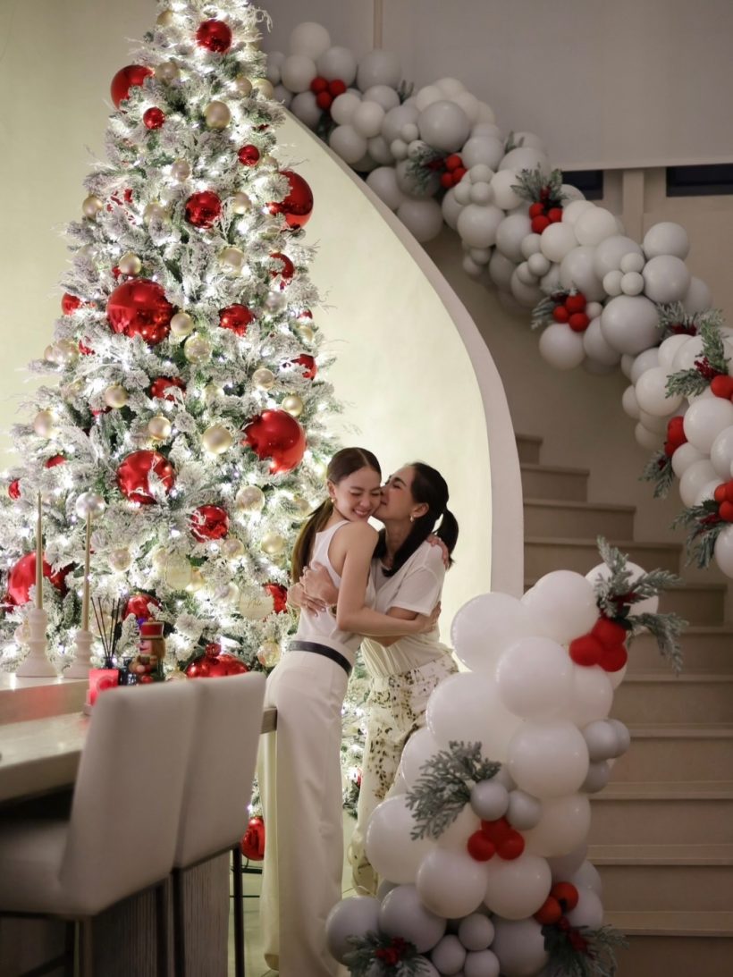 พลอย เฌอมาลย์ ลั่นคุณสมบัติเพื่อนแท้ มีอะไรบ้าง?