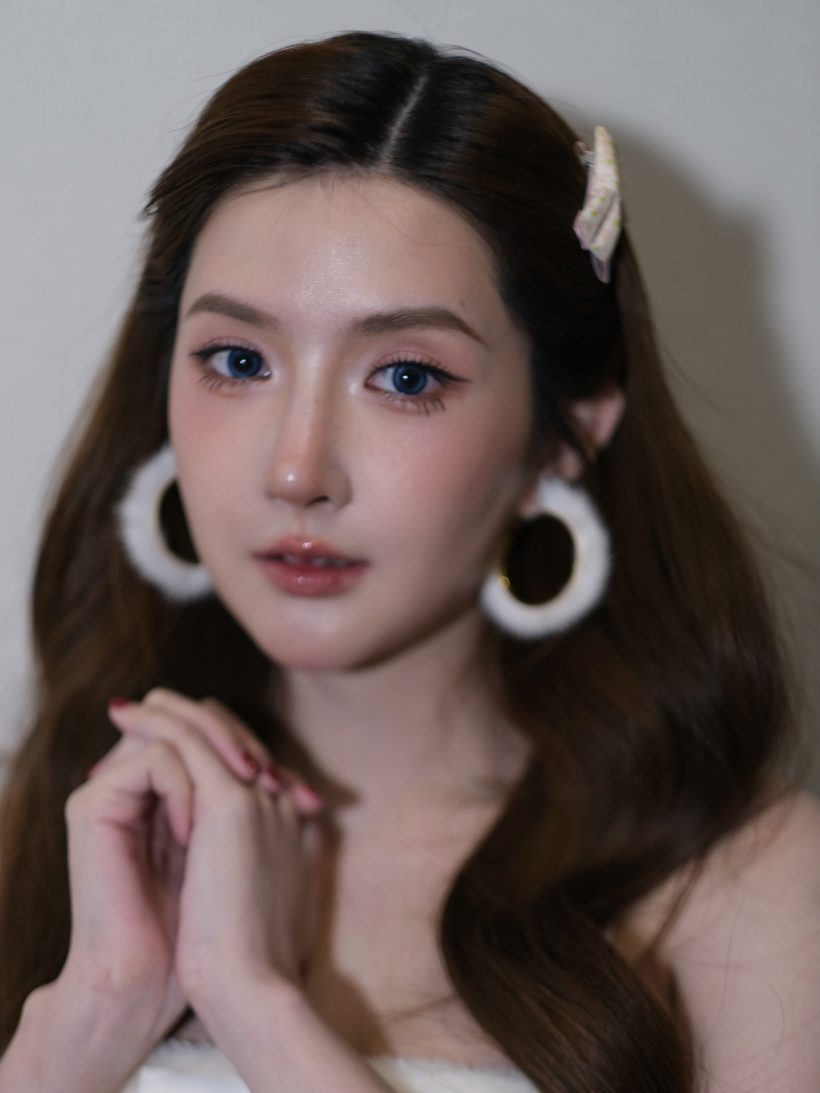 เบียร์เดอะวอยซ์ โชว์เงินแสนตอกหน้าคน เคลียร์ปมคลิปหลุดพลาดเพราะ..