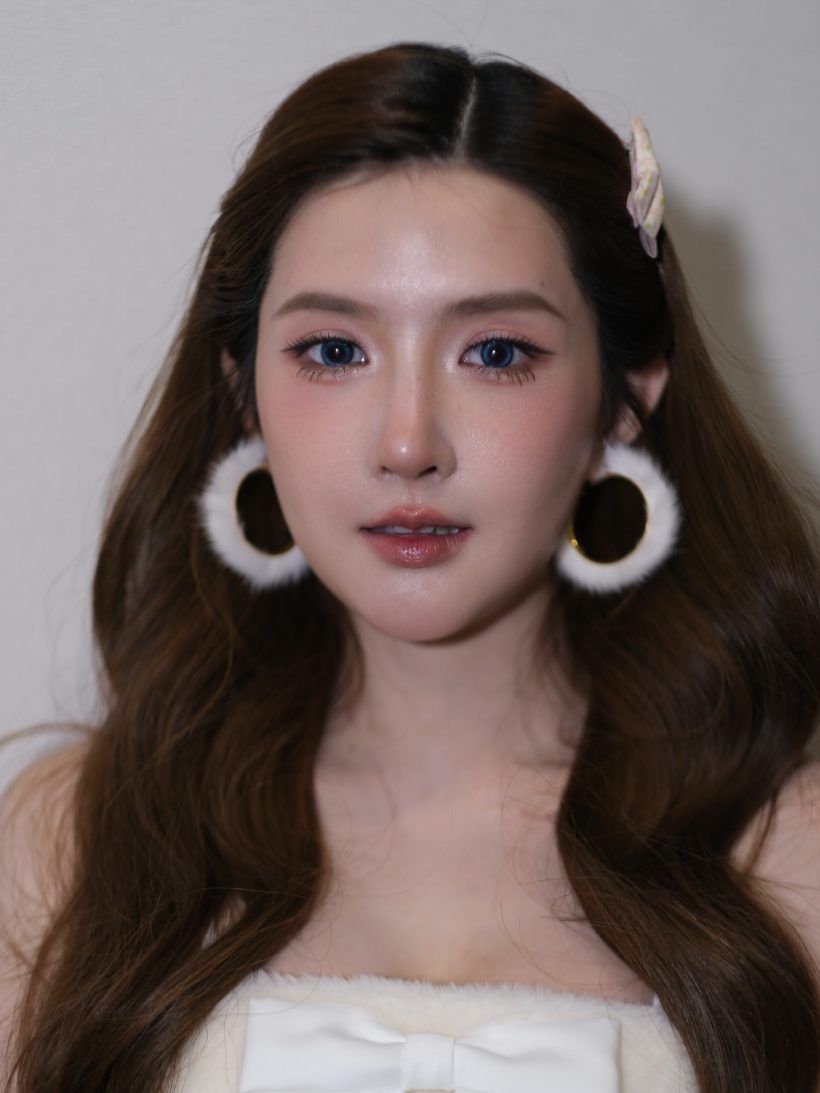 เบียร์เดอะวอยซ์ โชว์เงินแสนตอกหน้าคน เคลียร์ปมคลิปหลุดพลาดเพราะ..