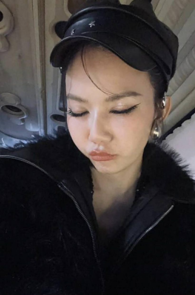 เอ็นดู..จ๊ะ นงผณี รีวิวงานแต่ง มายด์ ลภัสลัล จบงานถึงกับเข็ด