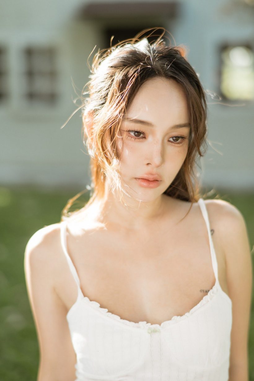 นักแสดงดัง ไม่ทน! ฟาดหยาบใส่คนแซะปุ้มปุ้ย โตมาเพื่อเสืxก