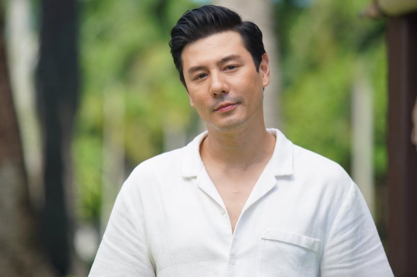 ดาราสาวชื่อดัง ยอมรับตกใจข่าวโดม ชี้ผิดต้องว่าไปตามผิด