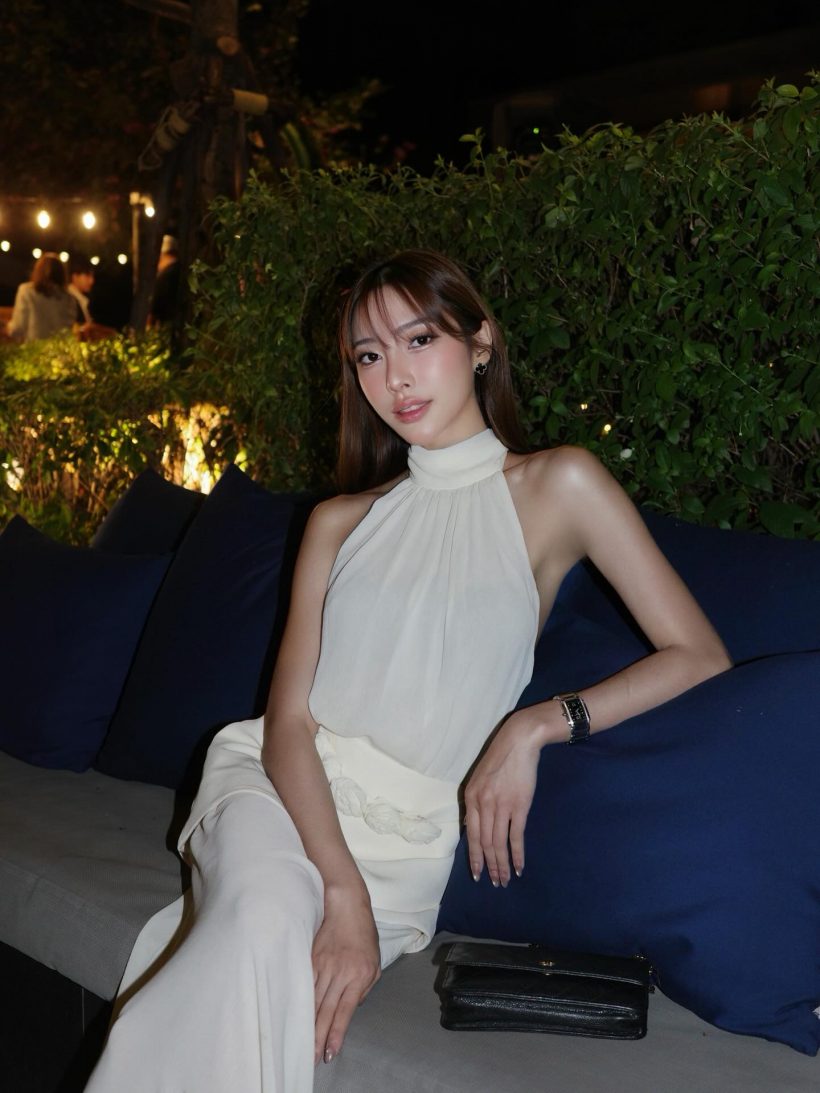 แรงเกิน! ได๋ได๋ สวนกลับ คอมเมนต์แรงจากผู้หญิงด้วยกัน