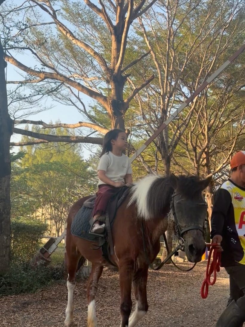 ครอบครัวเคน ธีรเดช โดนทายาทหมื่นล้านคนนี้ ตกเข้าแล้ว!!