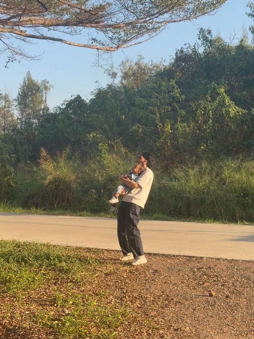 ครอบครัวเคน ธีรเดช โดนทายาทหมื่นล้านคนนี้ ตกเข้าแล้ว!!