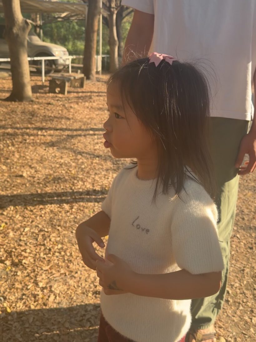 ครอบครัวเคน ธีรเดช โดนทายาทหมื่นล้านคนนี้ ตกเข้าแล้ว!!