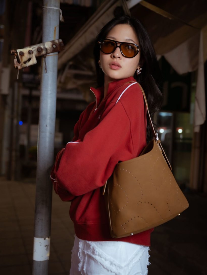 จินนี่ขยับแล้ว! เข้าให้ปากคำแล้ว จับตาโดมเตรียมรับหมายเรียก