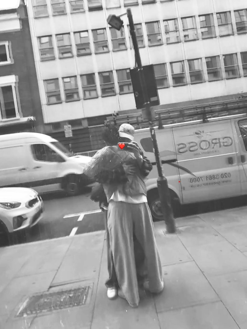 แก้เกมแบบโคตรพีค โบว์ เมลดา เผยวิธีรับมือเมื่ออาเล็กไม่โอเค