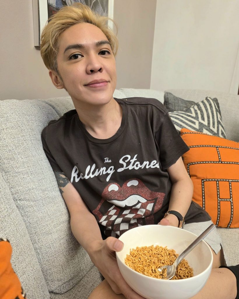 ชวนคิดตาม! ดัง พันกร ตั้งข้อสังเกต ไทยเจอ 3 เหตุใหญ่ติดกัน