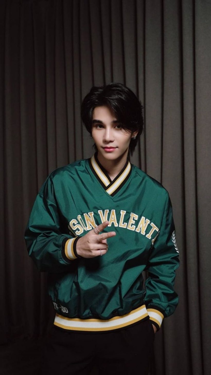 เหตุผลที่ เจฟ ซาเตอร์ ไม่รับงานร้องเพลงผับบาร์ FCรักคนไม่ผิดจริงๆ