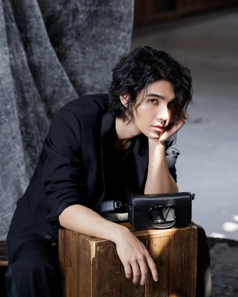 เหตุผลที่ เจฟ ซาเตอร์ ไม่รับงานร้องเพลงผับบาร์ FCรักคนไม่ผิดจริงๆ