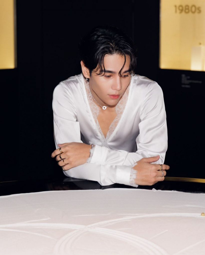 เหตุผลที่ เจฟ ซาเตอร์ ไม่รับงานร้องเพลงผับบาร์ FCรักคนไม่ผิดจริงๆ