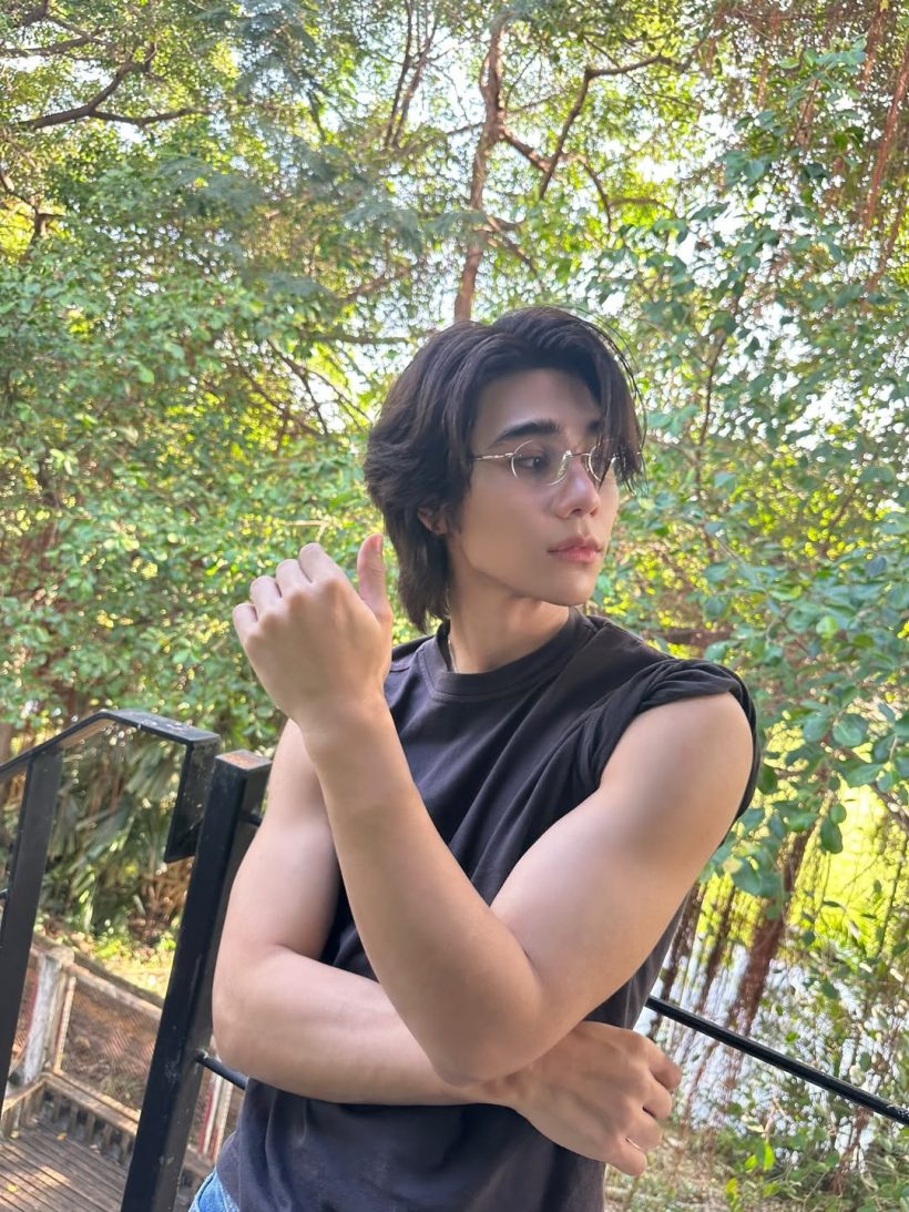 เหตุผลที่ เจฟ ซาเตอร์ ไม่รับงานร้องเพลงผับบาร์ FCรักคนไม่ผิดจริงๆ