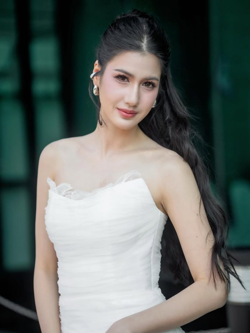 เเฟนๆเซ็ง! ช่อง 7 ประกาศเเจ้งเปลี่ยนตัวนางเอกดัง