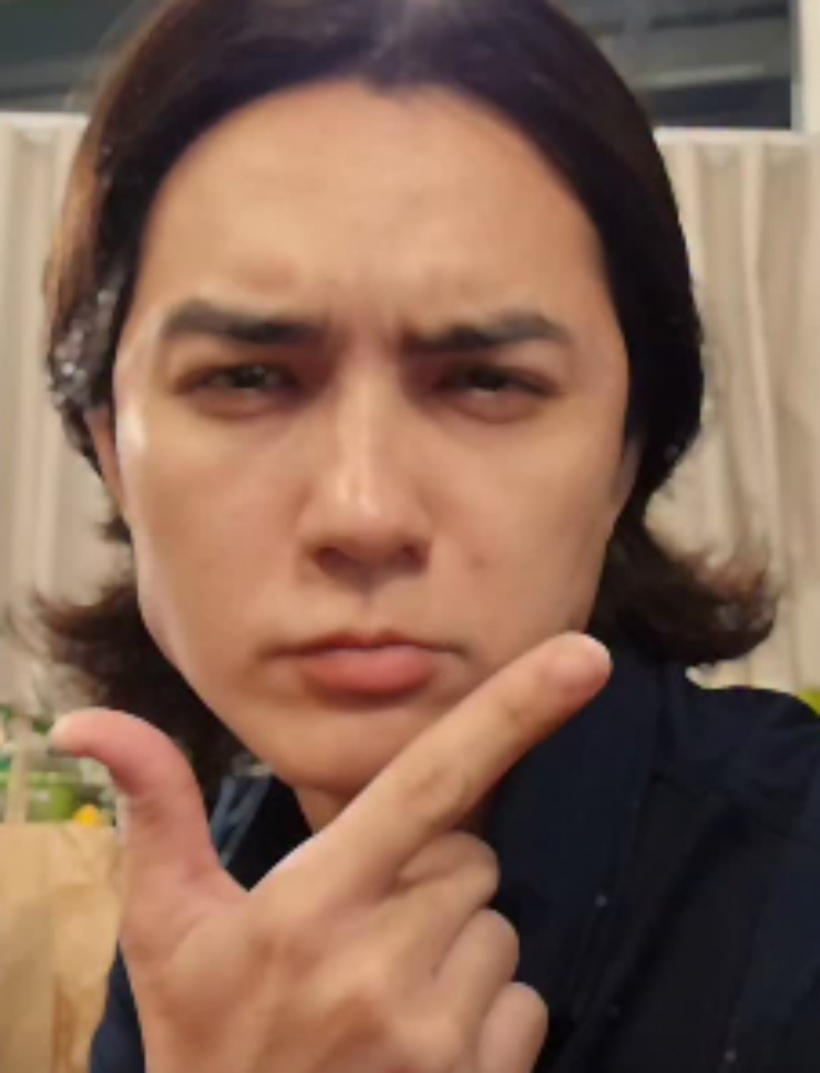 เกิดอะไรขึ้น?แน็ก ชาลี โพสต์ฟาดใคร?สร้างกระแสไม่ปังแล้วพาล